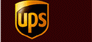 UPS