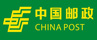 China Post